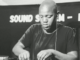 Solan Lo – Ezinye Zazo Gqom Mix