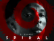 21 Savage – Spiral: From the Book of Saw Soundtrack