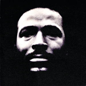 ALBUM: Marvin Gaye – Vulnerable