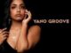 EP: Yashna – Yano Groove