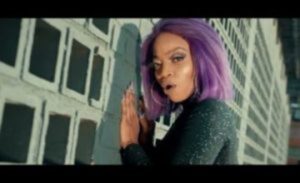 VIDEO: Zanda Zakuza – I Believe ft. Mr Brown