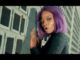 VIDEO: Zanda Zakuza – I Believe ft. Mr Brown