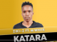 Ziki-Z – Katara Ft. M White