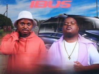 CampMasters – iBus ft T-Man, DJ Tira, Goldmax, Siboniso Shozi