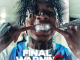 NLE Choppa – Final Warning