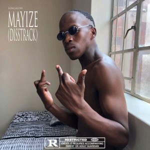 King4Low – Mayize (Big Xhosa Diss)