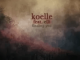 Koelle – Finding You ft Elli