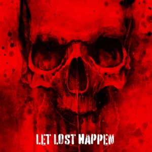 Tech N9ne and HU$H – Let Lost Happen