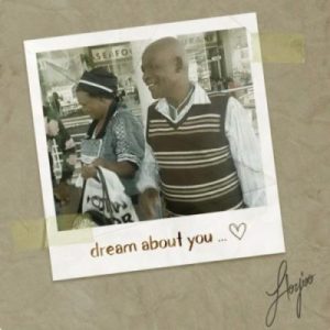 Lloyiso – Dream About You