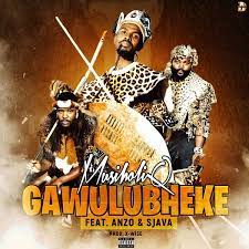 VIDEO: MusiholiQ – Gawulubheke ft Anzo & Sjava