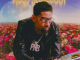 PnB Rock – Need Somebody