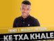 Prince J Malizo – Ke Txa Khale Ft. Dr Ocean (Original Mix)