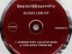 EP: Skeyo18EightyFiv – Blood Lime