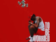 Rich Homie Quan – To Be Worried