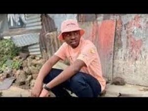 Amaroto – Deep Xplosion ft Bob Mabena, Stillow & Lungstar