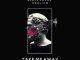 EP: Black Major – Take Me Away Ft. Lihle & Soulic M