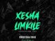 Ceekay (dlal’iculo) – Xesha Limkile (akuxhelwa Vox)