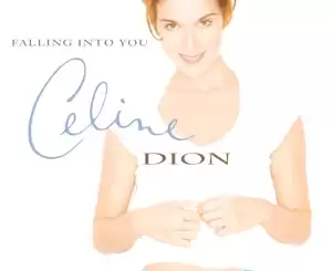 ALBUM: Céline Dion – Falling into You