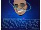 Hip-Naughtic Sean – Universe ft. Kamo Mphela, Kay Invictus & Toss