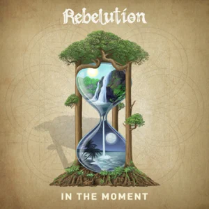 In the Moment Rebelution