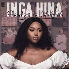 Inga Hina – Ndibize Nam