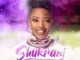 VIDEO: Kambua – Shukrani