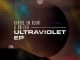 EP: KayTee En Glent – Ultaviolet Ft. Dr Feel