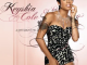 ALBUM: Keyshia Cole – A Different Me