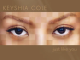 ALBUM: Keyshia Cole – Just Like You (Bonus Track Version)