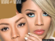 ALBUM: Keyshia Cole – Woman to Woman (Deluxe Version)