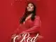 Lady Zamar – Red