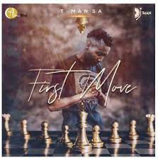 T-Man SA – Shwele Ft. Obeey Amor, Wonder Flawz & Mzulu Kakhulu