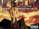 TP.3 Reloaded R. Kelly