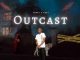 ALBUM: Tumza D’Kota – Outcast