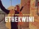 Vico Da Sporo – Ethekwini Ft. Nkosazana