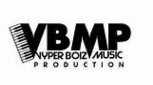 Vyperboiz – God Bless Our Hustle Ft. Major Mniiz & Akandifuni