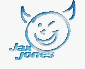 Deep Joy - EP Jax Jones