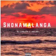 DJ LuHleRh – Shonamalanga Ft. Jnr Boi