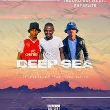 LeendroCamp – Deep Sea ft. Issa no Lija