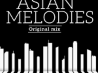 Lenny B – Asian Melodies Ft. Tapout