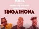 Nate – Singashona Ft. Mlindo The Vocalist & Aubrey Qwana