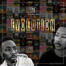 ALBUM: Newlandz Finest – Evolution 1.0 (Gqom Package)