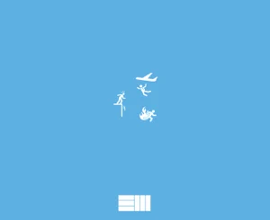 Russ – Nothin I Won’t Do