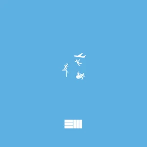 Russ – Nothin I Won’t Do