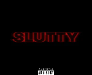 Desiigner – Slutty