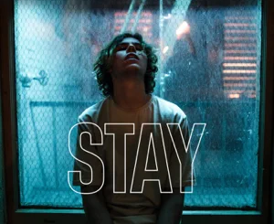 The Kid LAROI and Justin Bieber – Stay