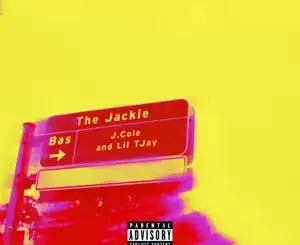 Bas and J. Cole – The Jackie (feat. Lil Tjay)