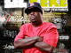 ALBUM: Lil’ Keke – Top Features V.1