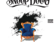 ALBUM: Snoop Dogg – Doggumentary (Bonus Track Version)