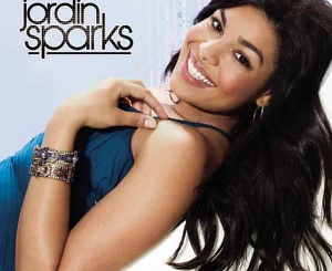 ALBUM: Jordin Sparks – Jordin Sparks (Deluxe Version)